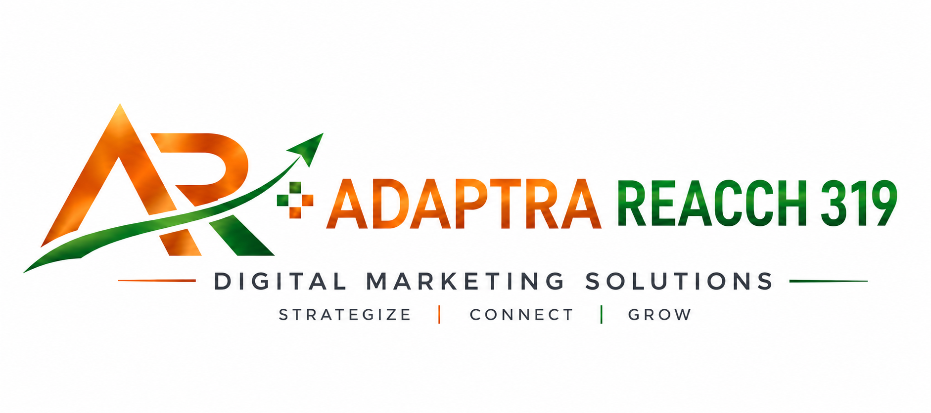 Adaptra Reacch 319
